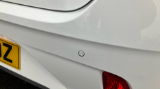 Hyundai i10 1.0 [63] Advance 5dr [Nav] Petrol Hatchback